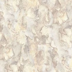 Обои Grandeco ARIA