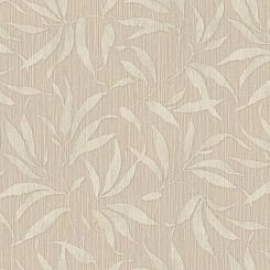 Обои Rasch Gentle Elegance 