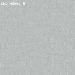 Обои BN SMALL TALK