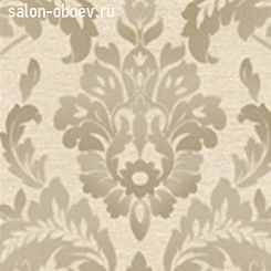 Обои ADAWALL Gordion