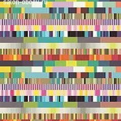 Обои Eijffinger Stripes+