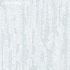 Обои ADAWALL Gordion