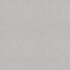 Обои Trendsetter Eileen Gray
