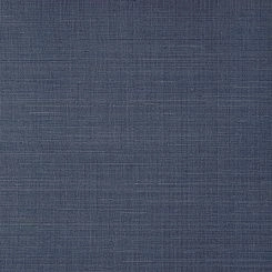 Обои Thibaut Grasscloth Resource V
