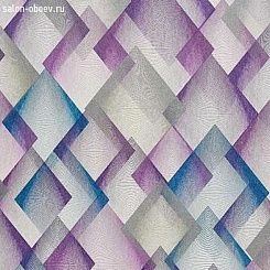Обои Casamance Dandy