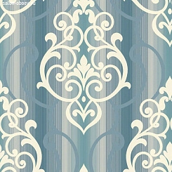 Обои Seabrook Geometric
