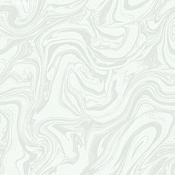 Обои Seabrook Retro Living