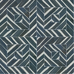 Обои Yate Grass and Wood