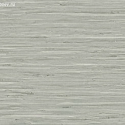 Обои Seabrook Tedlar Textures