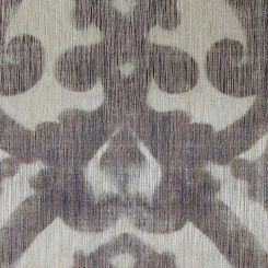 Обои Giardini  Patterns 01