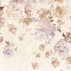 Обои Loymina Etude