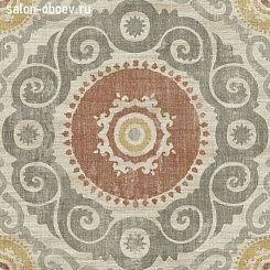 Обои KT Exclusive  Global Style