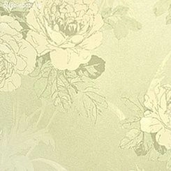 Обои Loymina ROSES