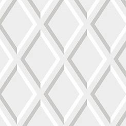 Обои Cole & Son The Contemporary Collection