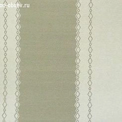 Обои Print 4 Raffaello