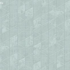 Обои Artsimple Holidays
