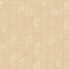 Обои Artsimple Holidays