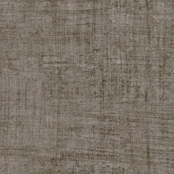 Обои Arte Brushed Suede Eessentials