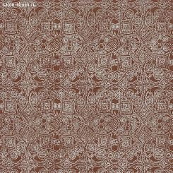 Обои Casamance Mansour
