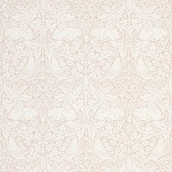 Обои Morris & Co Pure Morris North