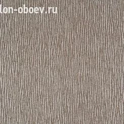 Обои Italreflexes Axiom
