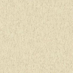 Обои PAPER&INK White on White