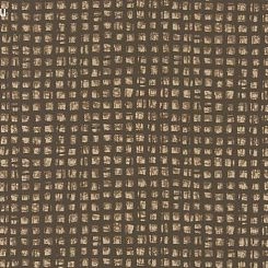 Обои Sahco Fine Wallcoverings VI