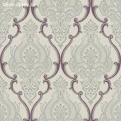 Обои PAPER&INK Modern Silhouettes