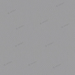 Обои Artsky BJ02