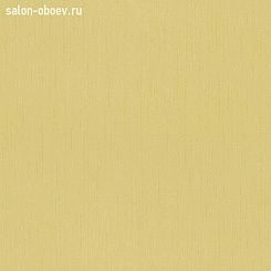 Обои SandBerg L'Hotel