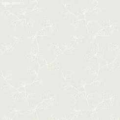 Обои AURA Living Home