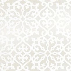 Обои Thibaut Graphic Resource