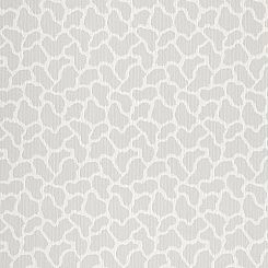 Обои Schumacher Modern Nature