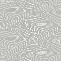 Обои PAPER&INK Pure elements