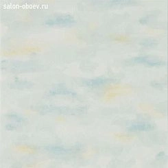 Обои Sanderson Embleton Bay