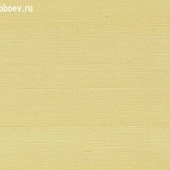 Обои Jannelli&Volpi JV477