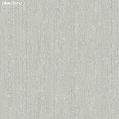 Обои Jannelli&Volpi Textures