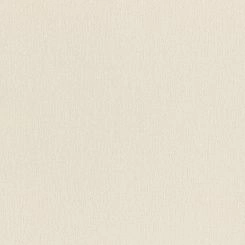 Обои Rasch Wall Textures XL III