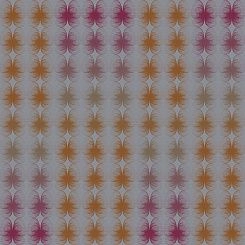 Фотообои Co.De CODE 01