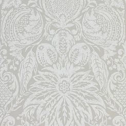Обои Zoffany Darnley