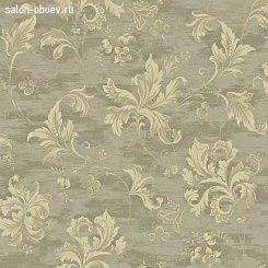 Обои Wallquest Domaine 
