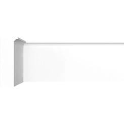 Молдинг Artpole