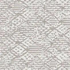 Обои Tiffany Design Euphoria