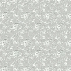 Обои AS Creation Unique