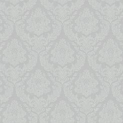 Обои Artsimple Mozart