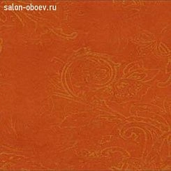 Обои Elitis Cuirs