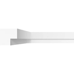 Молдинг Artpole