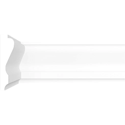 Молдинг Artpole
