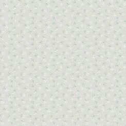 Обои Yasham Vogue
