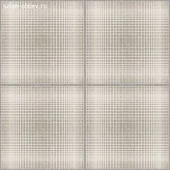 Обои SandBerg Rydal